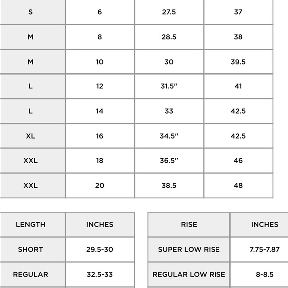 Burgundy Medium Beaded Sexy Fun Skirt - Picture 6 of 6